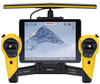 Parrot BeBop Skycontroller Geel