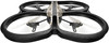 Parrot Drone 2.0 Elite Sand