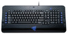 Razer Tarantula Gaming Keyboard Qwerty