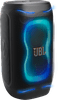 JBL PartyBox 130 Black