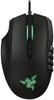 Razer Naga (Left-handed)