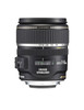 Canon EF-S 17-85mm F4-5.6 IS USM