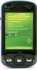HTC P3600 NL