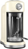 KitchenAid Artisan Magnetic Drive Almond White