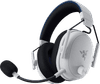 Razer BlackShark V3 Pro Wireless PlayStation - Wit
