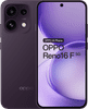 OPPO Reno16 F 256GB Paars 5G
