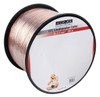 Konig OFC Luidsprekerkabel (2 x 2,5 mm) 100 meter