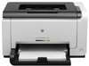 HP LaserJet Pro CP1025NW