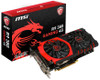 MSI R9 380 Gaming 4GB