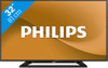 Philips 32PFK4100