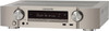 Marantz NR1504 Zilver