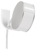 Myfox Wall Mount