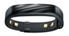 Jawbone UP3 Black Twist