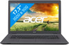 Acer Aspire E5-722-62BQ
