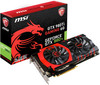 MSI GTX 980 Ti GAMING 6G