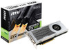 MSI GTX 980 Ti 6GD5  V1