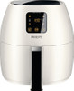 Philips Avance Airfryer XL HD9240/30