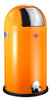 Wesco Kickboy Oranje