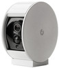 Myfox Security Camera