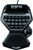 Logitech G13