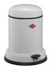 Wesco Baseboy 8 Liter