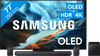 Samsung OLED 77" S90H (2026) + Samsung HW-Q930H (2026)