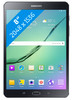 Samsung Galaxy Tab S2 8'' 32GB Zwart