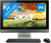Acer Aspire Z3-710 9010