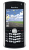 BlackBerry 8100 Pearl
