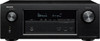 Denon AVR-X2200W