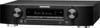 Marantz NR1506 Zwart