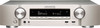 Marantz NR1606 Zilver