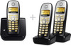Siemens Gigaset A260 TRIO