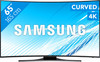 Samsung UE65HU7200