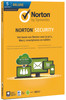 Norton Security 2.0 NL