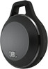JBL Clip Zwart