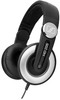 Sennheiser HD 205-II