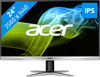 Acer G247HYUbmidp