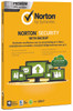 Norton Security met Backup 2.0 25 GB NL