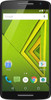 Motorola Moto X Play Zwart