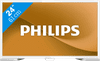 Philips 24PHK5210