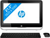 HP 22-3000nd