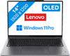Lenovo ThinkPad X9-14 Gen 1 (Intel) Copilot+ PC - 21QA008YMH OLED QWERTY