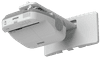 Epson EB-585Wi