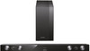 Samsung HW-H430