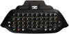 Microsoft Xbox One Chatpad