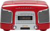 TEAC SL-D930 Rood