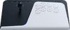 Sony PlayStation FlexStrike Draadloze Fight Stick