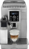 De'Longhi ECAM 23.460.S Zilver