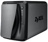 ZyXEL NAS520